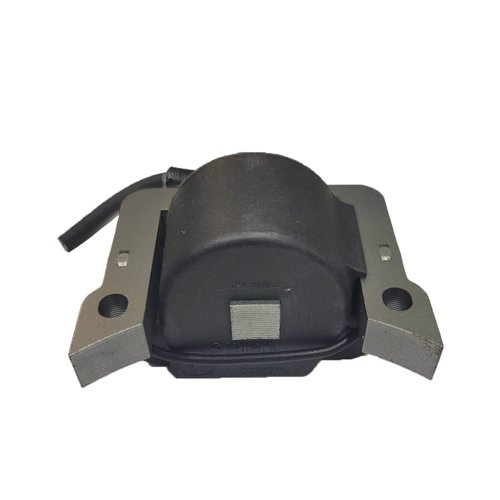 Bobina para Roçadeira RBC320 Ope - 5317010020 - Makita