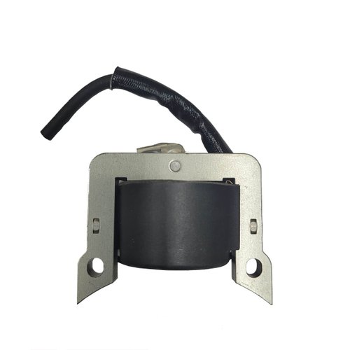 Bobina para Roçadeira RBC320 Ope - 5317010020 - Makita