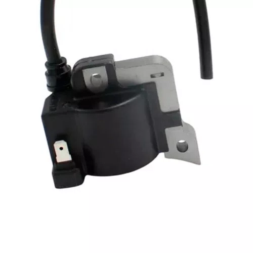 Bobina Magnética - 5237031023 - Makita