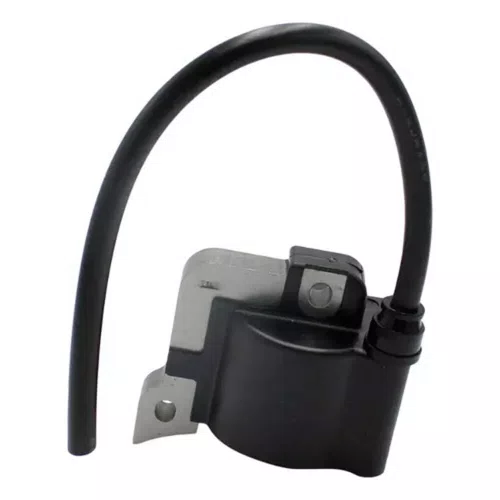 Bobina Magnética - 5237031023 - Makita