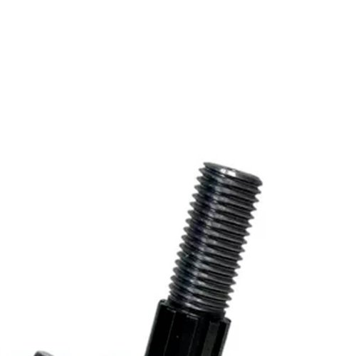Bobina Magnética com Eixo - 619462-7 - Makita