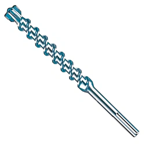 Broca SDS MAX 14 x 400 x 540mm - P-17083 - Makita Broca SDS MAX 14 x 400 x 540mm - P-17083 - Makita