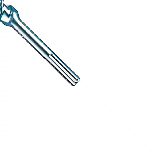 Broca SDS MAX 14 x 400 x 540mm - P-17083 - Makita