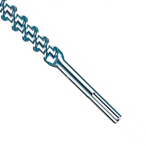 Broca SDS MAX 14 x 400 x 540mm - P-17083 - Makita