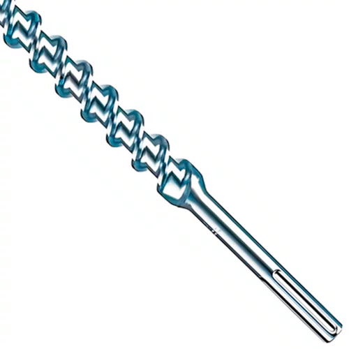 Broca SDS MAX 14 x 400 x 540mm - P-17083 - Makita
