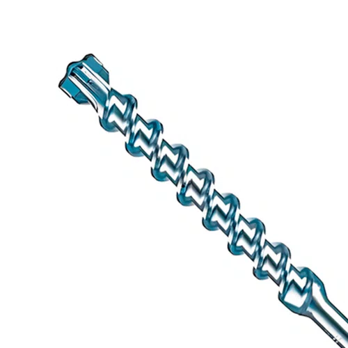 Broca SDS MAX 14 x 400 x 540mm - P-17083 - Makita