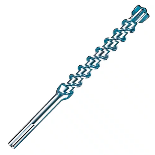 Broca SDS MAX 14 x 400 x 540mm - P-17083 - Makita