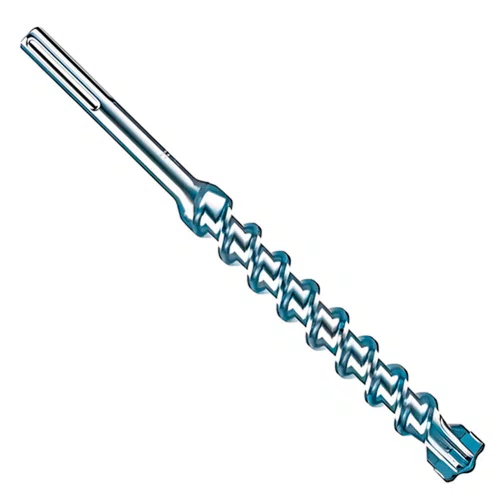 Broca SDS MAX 14 x 400 x 540mm - P-17083 - Makita
