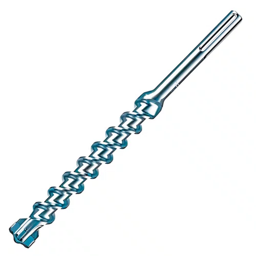 Broca SDS MAX 14 x 400 x 540mm - P-17083 - Makita