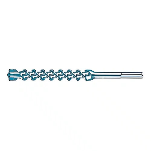 Broca SDS MAX 14 x 400 x 540mm - P-17083 - Makita