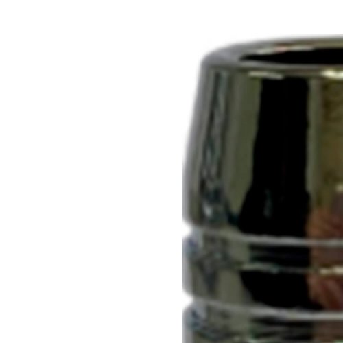 Bocal Cônico 16mm ME 516 - Oximig