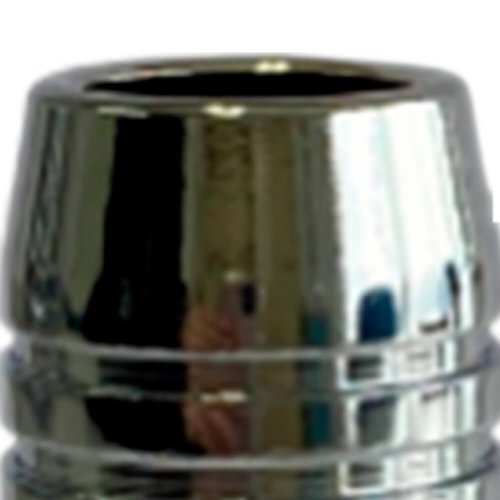 Bocal Cônico 16mm ME 516 - Oximig