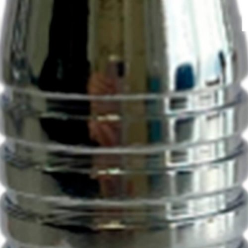Bocal Cônico 16mm ME 516 - Oximig