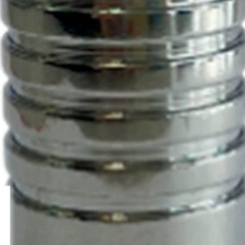 Bocal Cônico 16mm ME 516 - Oximig