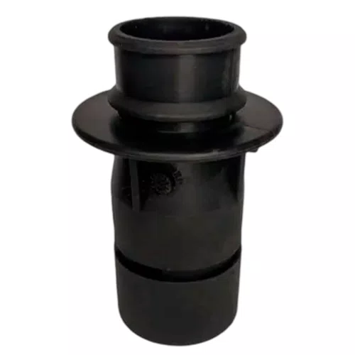 Bocal da Dobradura de Tubo - 54080380 - Karcher