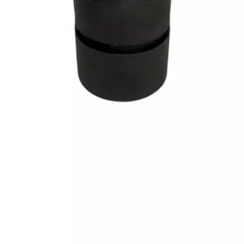 Bocal da Dobradura de Tubo - 54080380 - Karcher