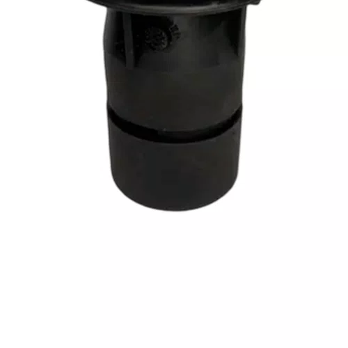 Bocal da Dobradura de Tubo - 54080380 - Karcher
