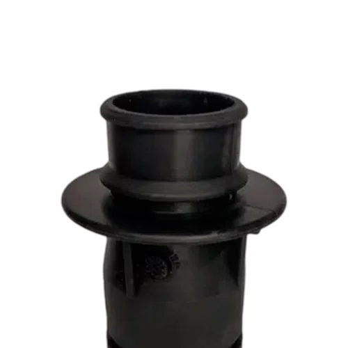 Bocal da Dobradura de Tubo - 54080380 - Karcher