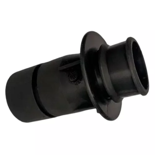 Bocal da Dobradura de Tubo - 54080380 - Karcher