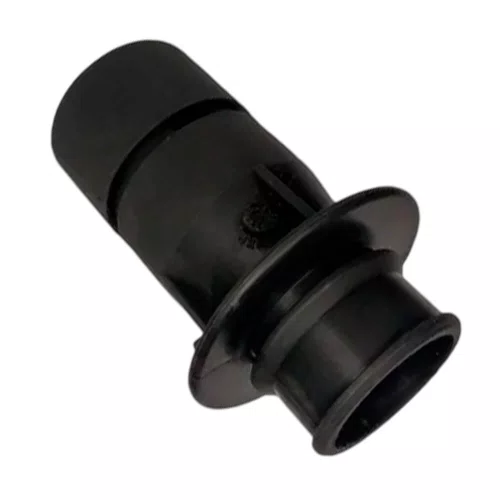 Bocal da Dobradura de Tubo - 54080380 - Karcher