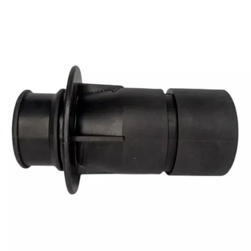 Bocal da Dobradura de Tubo - 54080380 - Karcher