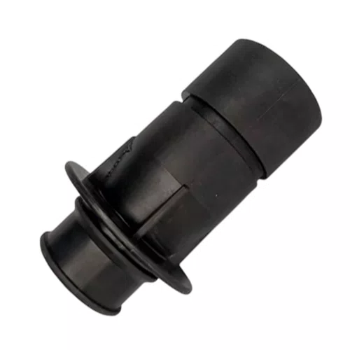 Bocal da Dobradura de Tubo - 54080380 - Karcher