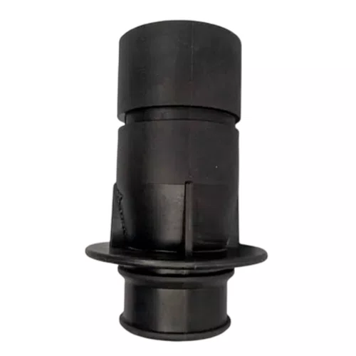 Bocal da Dobradura de Tubo - 54080380 - Karcher