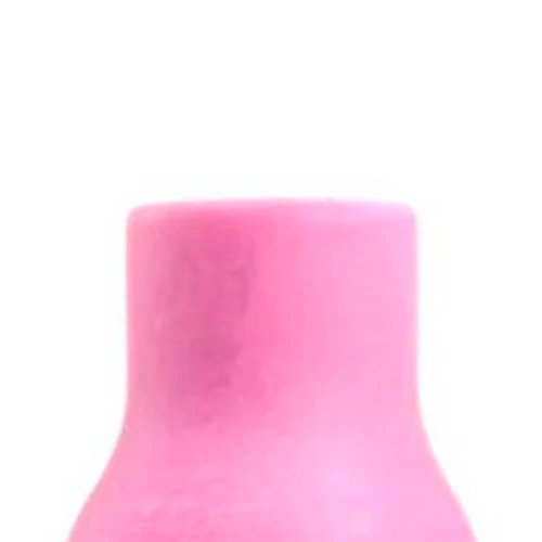 Bocal de Cerâmica N.04 10N50 - Oximig
