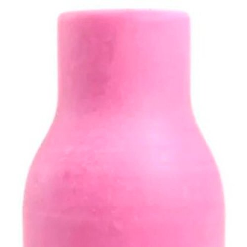 Bocal de Cerâmica N.04 10N50 - Oximig