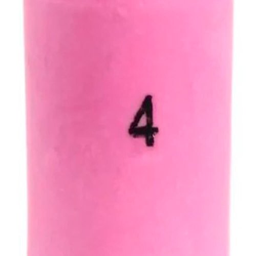 Bocal de Cerâmica N.04 10N50 - Oximig