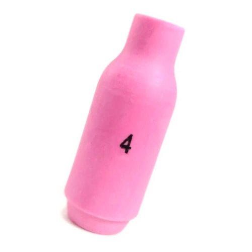 Bocal de Cerâmica N.04 10N50 - Oximig