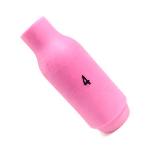 Bocal de Cerâmica N.04 10N50 - Oximig