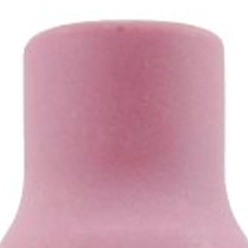 Bocal de Cerâmica N.05 10N49 - Oximig