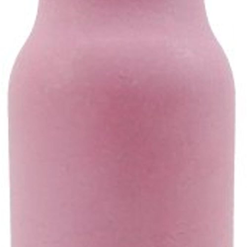 Bocal de Cerâmica N.05 10N49 - Oximig