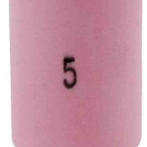 Bocal de Cerâmica N.05 10N49 - Oximig