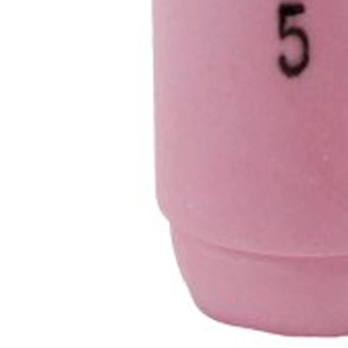 Bocal de Cerâmica N.05 10N49 - Oximig