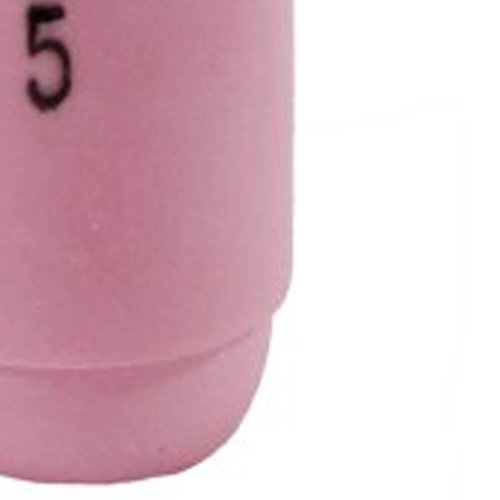Bocal de Cerâmica N.05 10N49 - Oximig