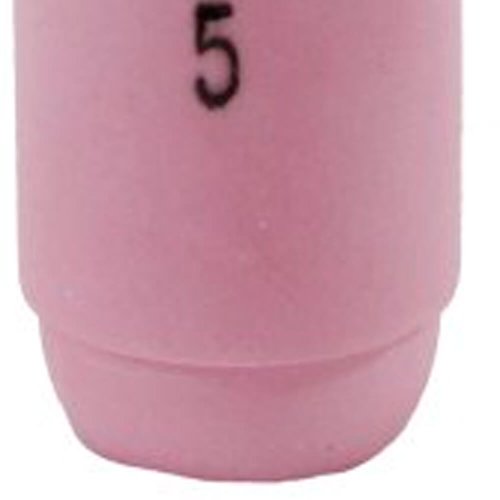 Bocal de Cerâmica N.05 10N49 - Oximig