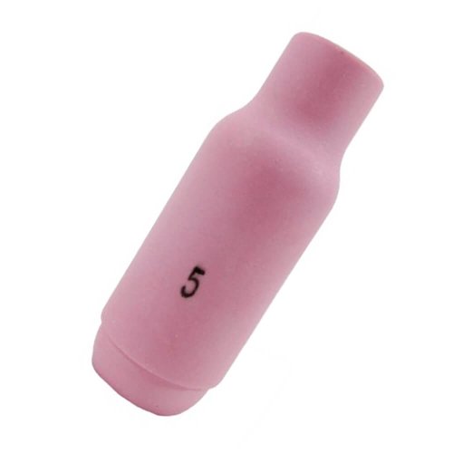 Bocal de Cerâmica N.05 10N49 - Oximig