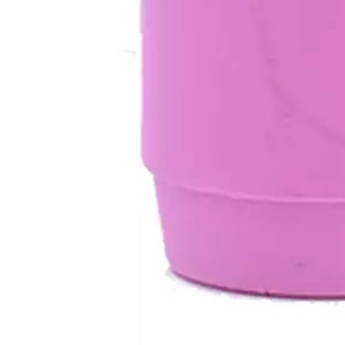 Bocal de Cerâmica N.07 10N47 - Oximig