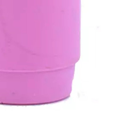 Bocal de Cerâmica N.07 10N47 - Oximig