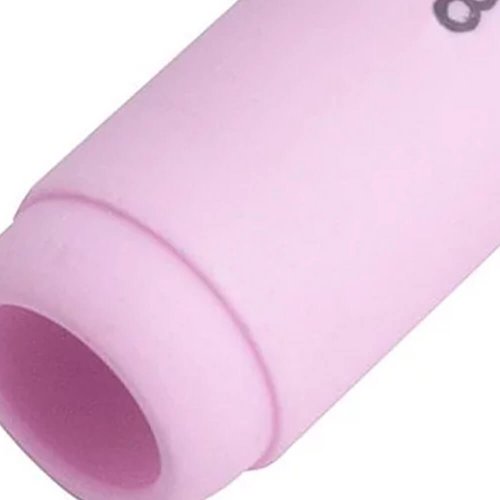 Bocal de Cerâmica N.08 10N46 - Oximig
