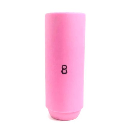 Bocal de Cerâmica N.08 10N46 - Oximig