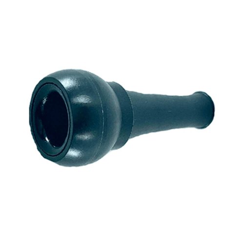 Bocal de Passagem RSV para Martelete GBH - 1600703034 - Bosch Bocal de Passagem RSV para Martelete GBH - 1600703034 - Bosch