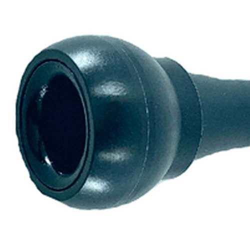 Bocal de Passagem RSV para Martelete GBH - 1600703034 - Bosch