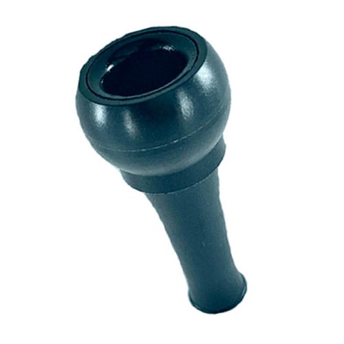 Bocal de Passagem RSV para Martelete GBH - 1600703034 - Bosch