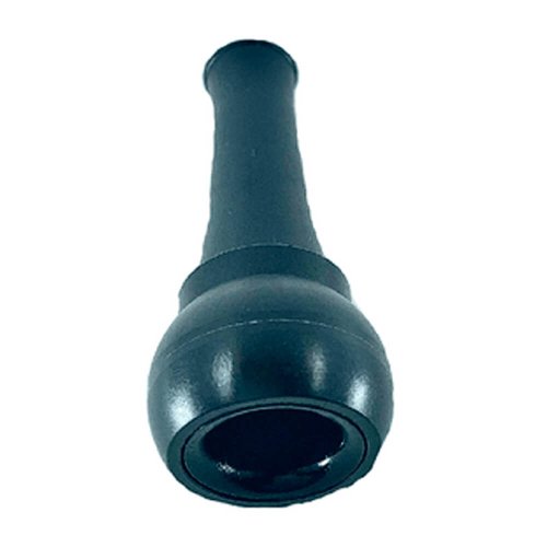 Bocal de Passagem RSV para Martelete GBH - 1600703034 - Bosch