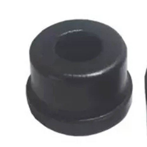 Bocal Macho e Fêmea 20mm - TopFusión