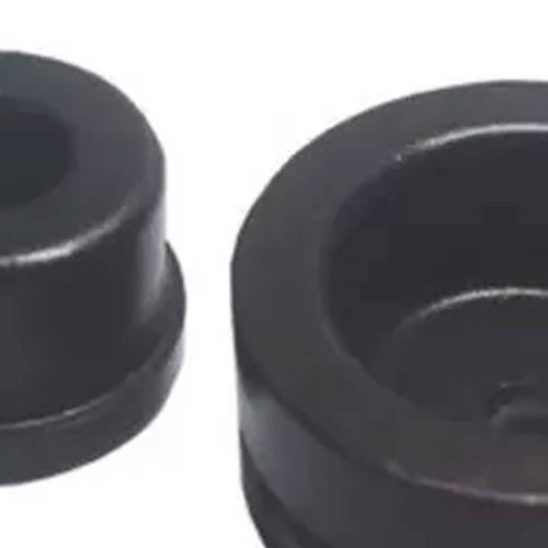 Bocal Macho e Fêmea 20mm - TopFusión