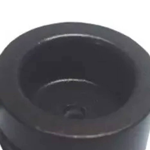 Bocal Macho e Fêmea 20mm - TopFusión